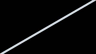 Cara Dapatkan Topup Percuma!!! screenshot 5