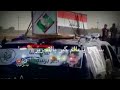 اجمل حالات واتساب انه الشهيد الطاح لاجل التغير ستوريات انستا حرينه عن الشهداء احمد الساعدي اجمل حالات واتساب انه الشهيد الطاح لاجل التغير ستوريات انستا حرينه عن الشهداء احمد الساعدي
