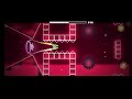 My part ful gameplay;)