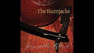 The Rumjacks - My Time Again