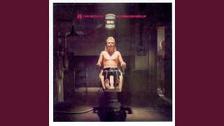 Video-Miniaturansicht von „Michael Schenker Group - Tales of Mystery (2000 Remaster)“