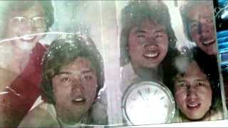 4:55 ( A Part Of The Game ) -------- The Wynners