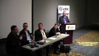 Converge 2017 113 CBI Panel screenshot 2