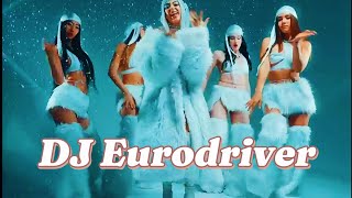 Dj Eurodriver - Stop the car ♫ Hot Dance HiT 2024  #Dj_Eurodriver Video @Enena7convideo