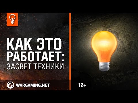 Video: Kako Postaviti Svet Tankov