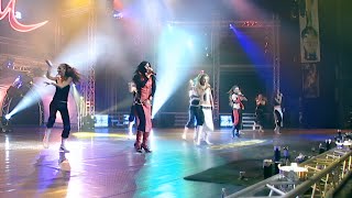 Miniatura del video 88 - Triumf na strastta * 88 - Триумф на страстта I Live video 2004