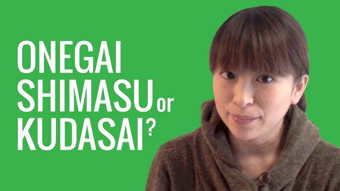 Ask a Japanese Teacher! How often should I use WATASHI WA? 