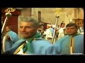 Festa "Madonna delle Vanelle". Mussomeli - (1995)