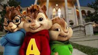 Download Lagu Alvin and the Chipmunks - Sweetest Girl (Dollar Bill) MP3