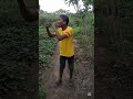 something new o lord @YouTube @GodiouzOkere #funnycomedy #foryou #for #trend #trending #fyp