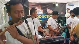 oray koneng-ade astrid#viraltiktok2022