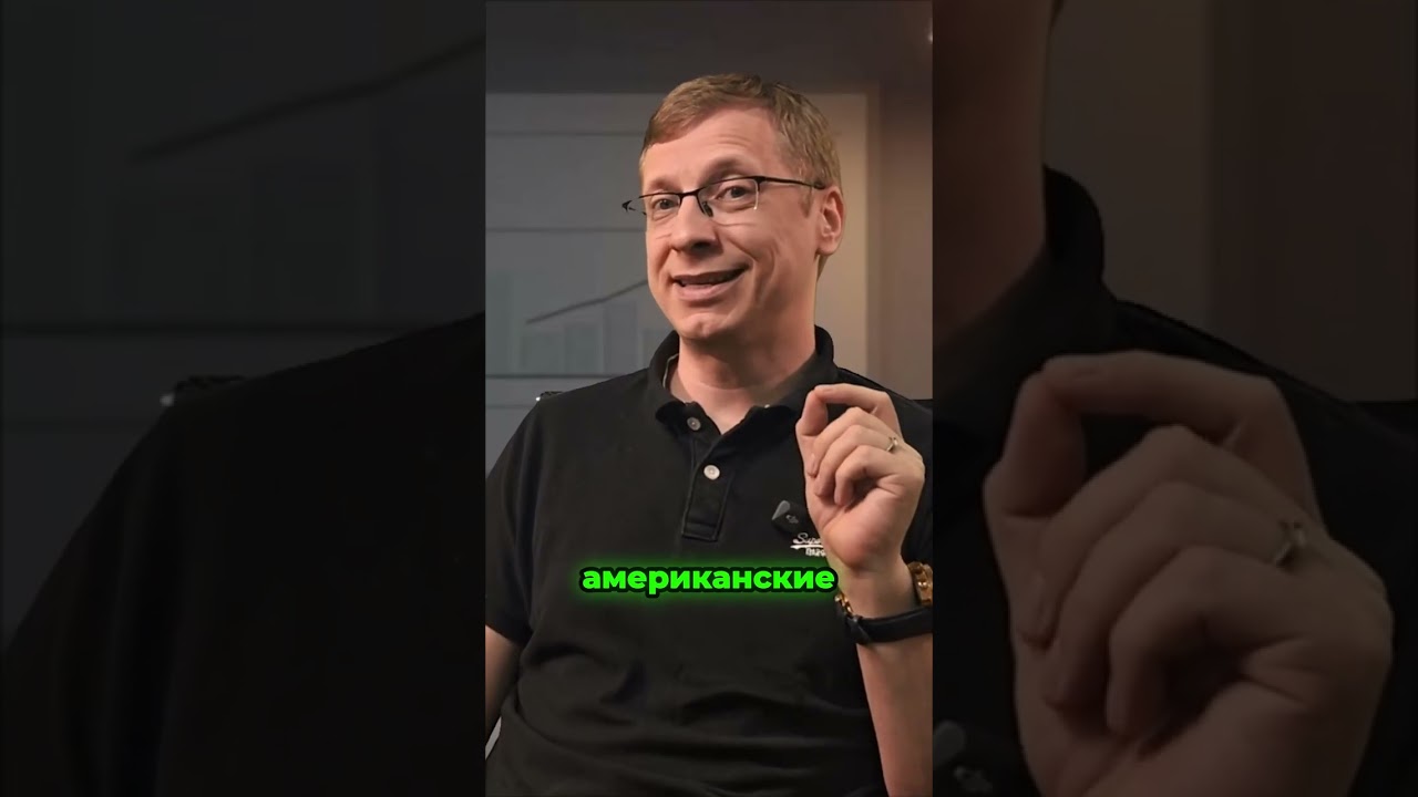 Как Huawei обходит санкции с помощью говядины и вина?