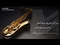 الفنان فهد محمد لاتضايق