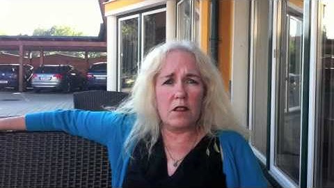 [L3T] Grainne Conole about Open Educational Resources