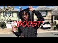 Free lil tecca type beat boost prod monty x ria beats