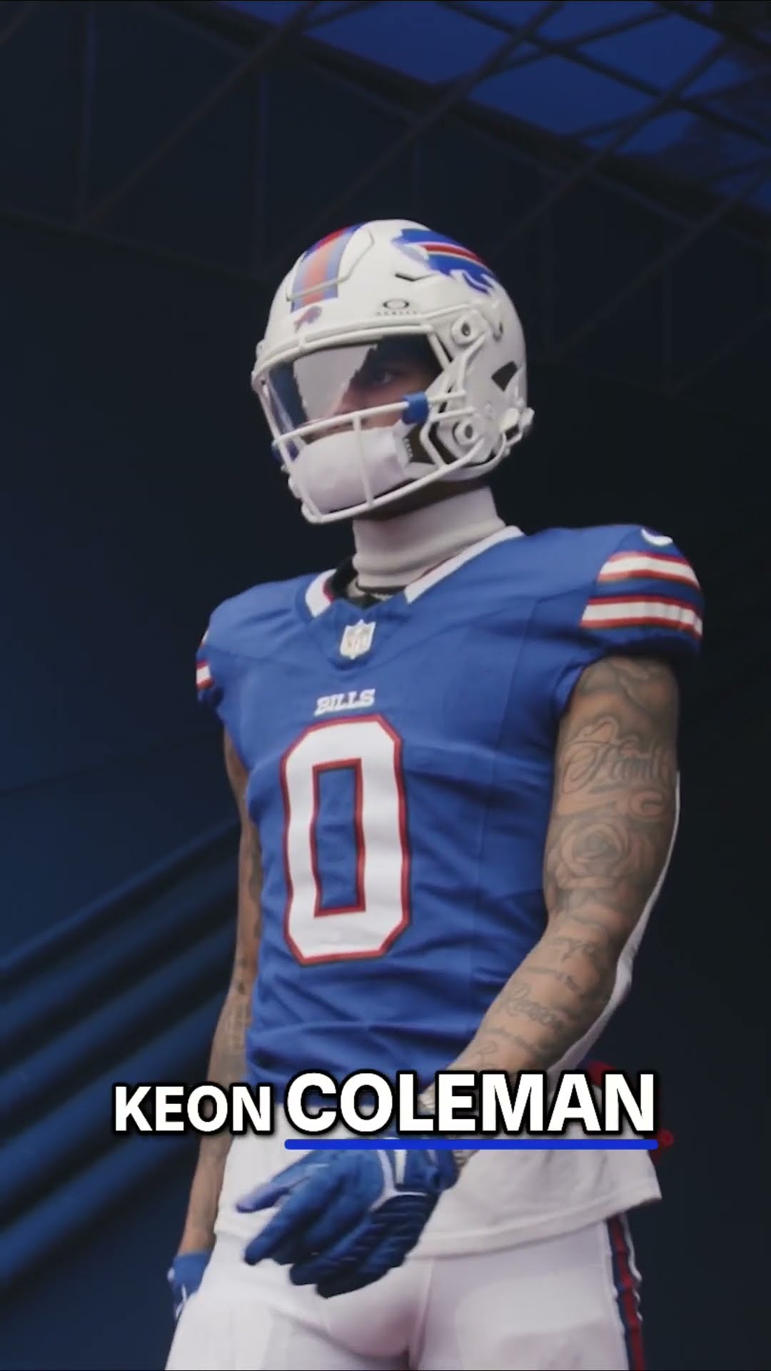 2024 Draft Class: The Best Rookie Pass Catchers EVER?!?