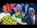 LIVE MAADHIMISHO YA MIAKA 5 YA KIFO CHA HAYATI RAIS MAGUFULI LEO TAR 17 MARCH 2026