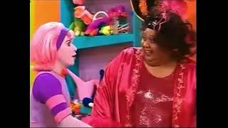 Playhouse Disney The Doodlebops New Episode Promo 2005 And 2007