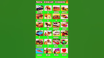 All New Real Code 🤑 Indian Bike Driving 3D plugin cheatcode #shorts #ibd3d #reelschallenge