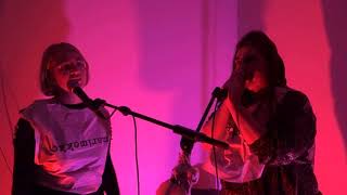 echo+seashell - COLDPLAY (live at SORBUS)