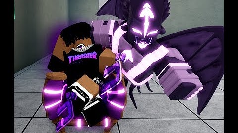 [New] A Universal Time Private Server Code (August 2022) | Latest & Working AUT Private Server Codes