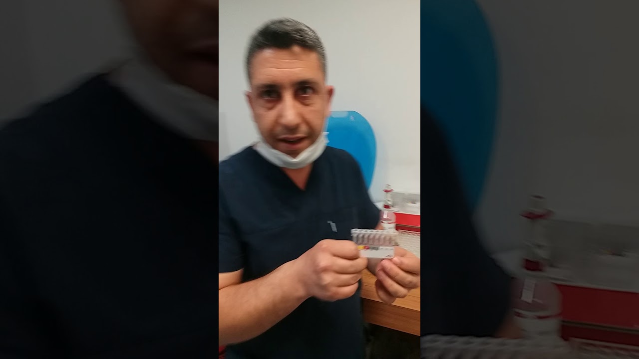 Kan Grubu nasıl bakılır nasıl değerlendirilir ? #kangrubunasılbakılır