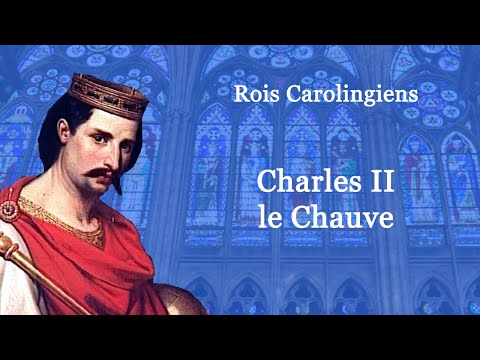 Rois de France