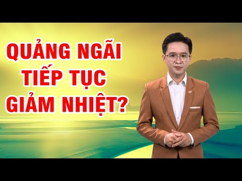 Bản tin thời tiết 07/5: Miền Bắc tiếp tục hứng chịu thời tiết cực đoan