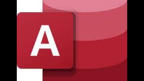 Requête Access SQL multitables 03