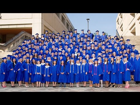 Bandera high school class of 2012, ten year flash back.