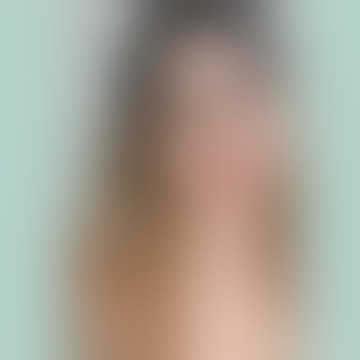 Bigo montok gede banget teteh nya #like #subscribe #vidiomontok #vidioviral #vidiotitok