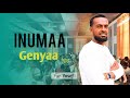 Faarfannaa Waaqeffannaa Haaraa 2025 2018 Hinuma Geenya Singer Yosef Faarfannaa Waaqeffannaa Haaraa 2025 2018 Hinuma Geenya Singer Yosef