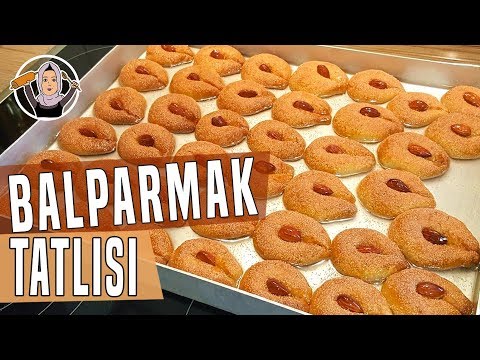 Hatıraları olan nefis bir tatlı, çocukluğundan mutlaka hatırlayanlar vardır. Seyyar arabalarda yada . 