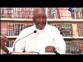 Nonon Saniya Maganin Kowace Irin Cuta Ne Sheikh Albaniy Zaria Rahimahullah Nonon Saniya Maganin Kowace Irin Cuta Ne Sheikh Albaniy Zaria Rahimahullah
