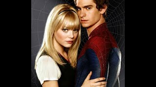 فيلم ◄ الرجل العنكبوت 2012 كامل مترجم  Spider Man 2012 HD480P 