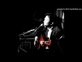 オロオロ♪ 松山千春 弾き語り COVER
