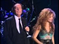 Julio Iglesias And Liel Kolet All Of You YouTube 4