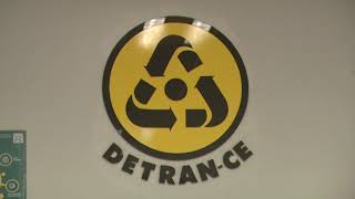DETRAN-CE RETOMA ATENDIMENTO PRESENCIAL COM AGENDAMENTO screenshot 5
