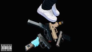 [FREE] "STEP ON EM" | Hard Trap Beat 2026 Free | Trap Type Instrumental Beat 2026 | Dark Beat