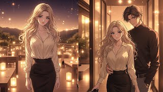 I Divorced My Wife After She Killed Our Son Reborn, Ceo Let Me Dominate Her