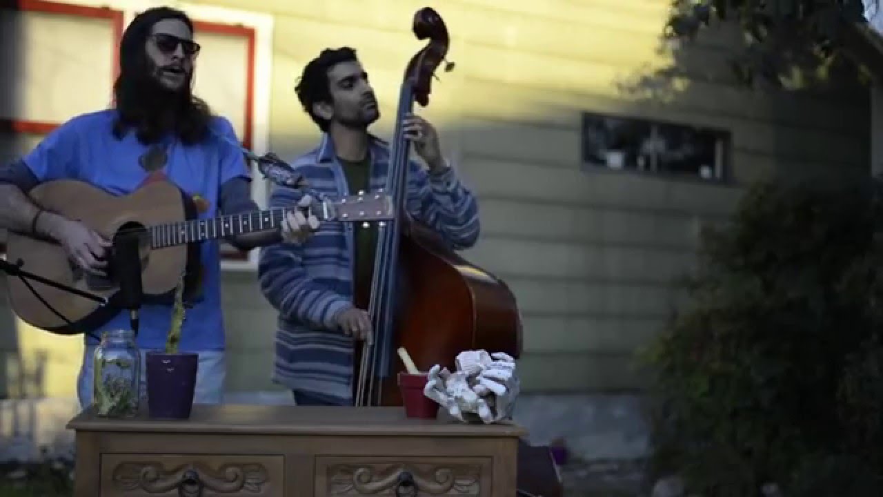 B.R. Lively - No One's Ever Been