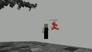 Minecraft 360 Combo Pvp 360 Atarak Oyun Kazanmak