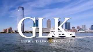 Non US Citizens Rights - Immigrant Injury Rights Attorney NY