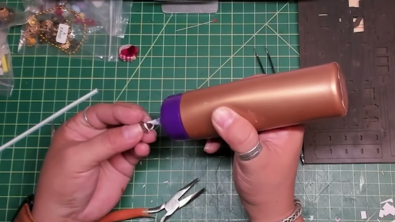 Adventure House pt. 01 of 03