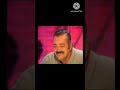 الرجل الاسباني المضحك يصف حال حميدتي في السودان