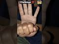 Hand magic 🥵 challenge my tutorial the haryanvi mashup 10 song #magic #shorts #viral