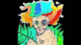 Download lagu Still Woozy - Goodie Bag