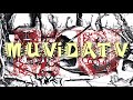 MUViDATV_#12 『流浪の民のコスメポーチ』 2020-夏-