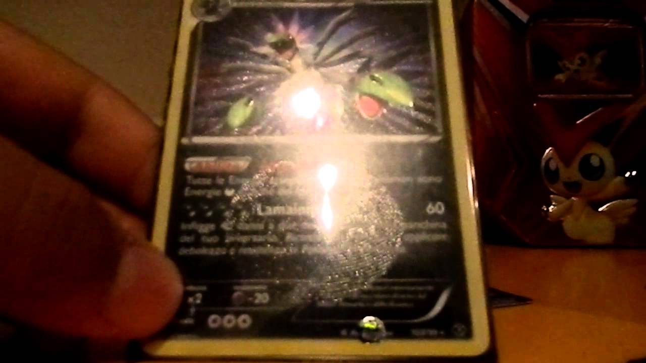 Shiny Raffle Fighissima 2° Raffle con una shiny - YouTube