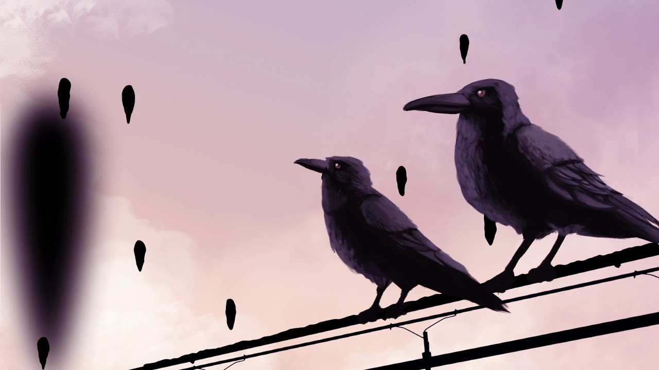 Neutro Shorty - Cuídese De La Envidia